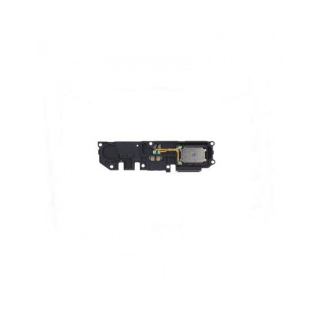 Altavoz Buzzer para Xiaomi Redmi 12C