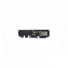 Altavoz Buzzer para Xiaomi Redmi 12C