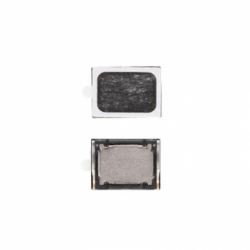 Altavoz Buzzer para Xiaomi Redmi A1