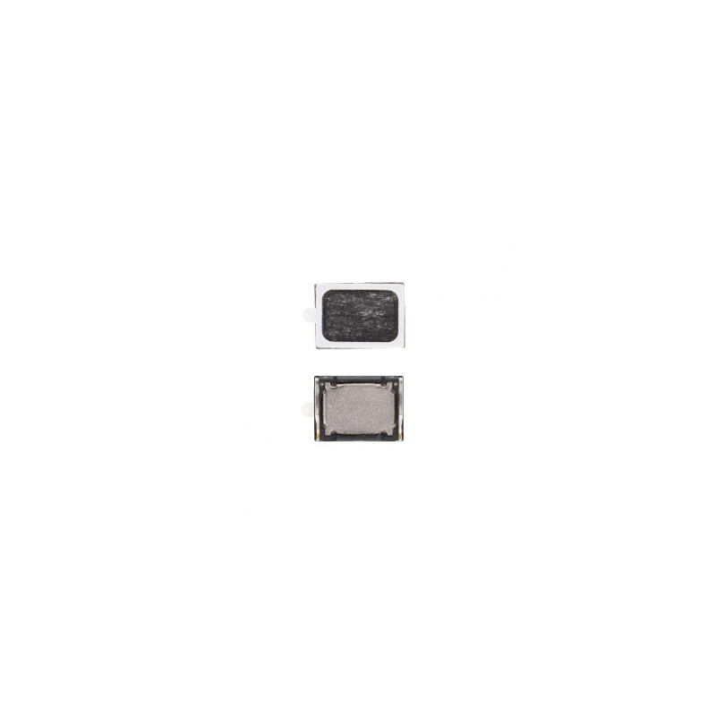 Altavoz Buzzer para Xiaomi Redmi A1