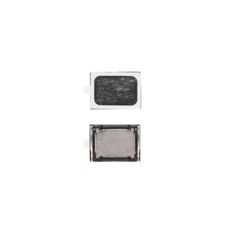 Altavoz Buzzer para Xiaomi Redmi A1