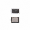Altavoz Buzzer para Xiaomi Redmi A1