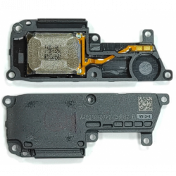 Altavoz Buzzer Para Xiaomi Redmi Note 10S