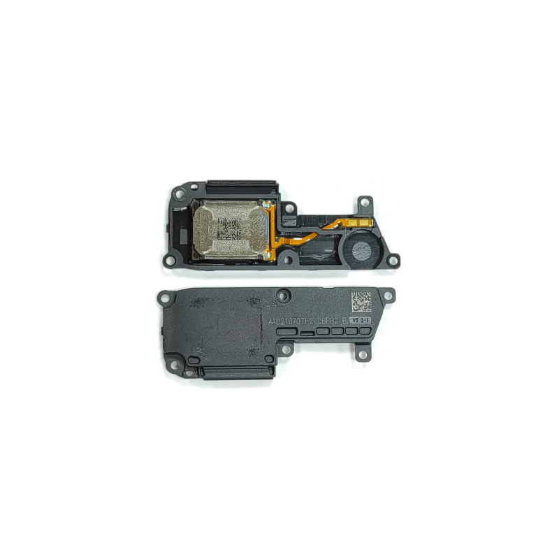 Altavoz Buzzer Para Xiaomi Redmi Note 10S