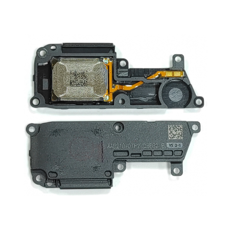 Altavoz Buzzer Para Xiaomi Redmi Note 10S