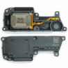 Altavoz Buzzer Para Xiaomi Redmi Note 10S