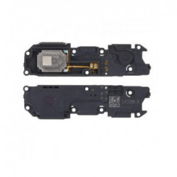 Altavoz Buzzer Para Xiaomi Redmi Note 12 5G 22111317I , MZB0E1QIN