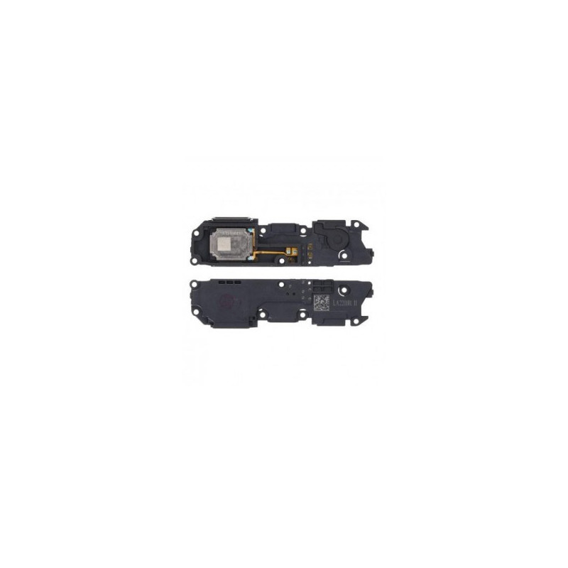 Altavoz Buzzer Para Xiaomi Redmi Note 12 5G 22111317I , MZB0E1QIN