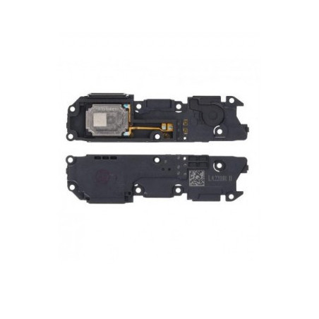 Altavoz Buzzer Para Xiaomi Redmi Note 12 5G 22111317I , MZB0E1QIN