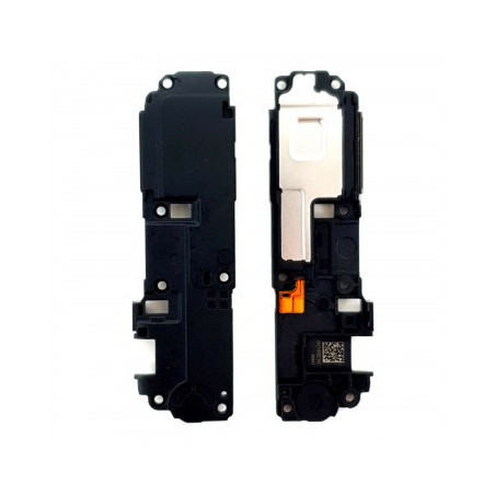ALTAVOZ PARA REDMI 8/8A