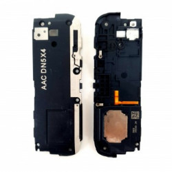 ALTAVOZ PARA REDMI S2