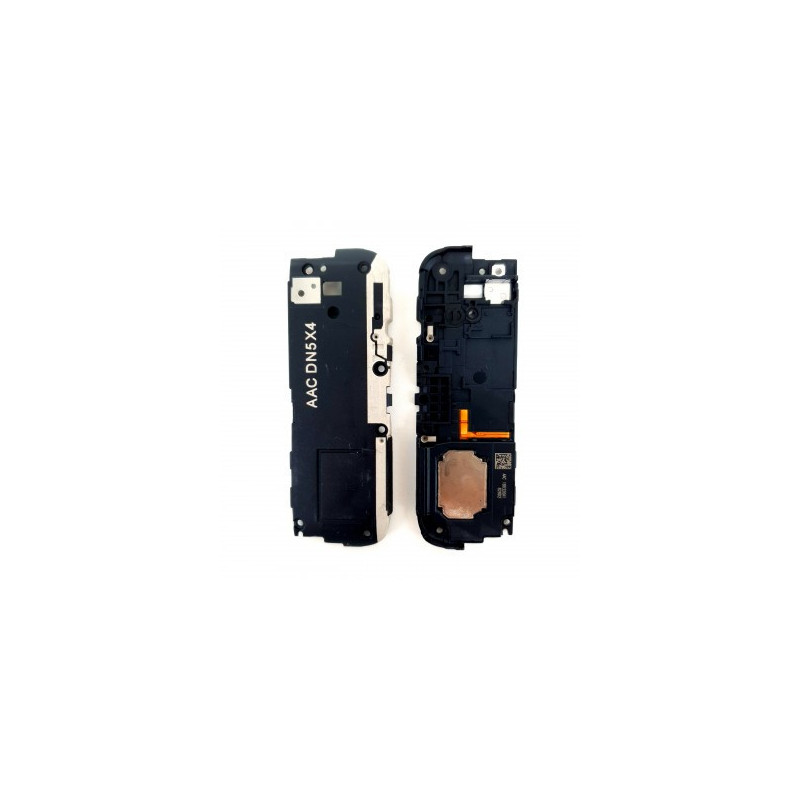ALTAVOZ PARA REDMI S2