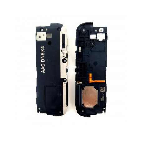 ALTAVOZ PARA REDMI S2