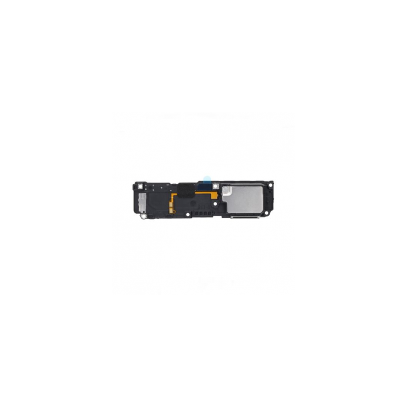 ALTAVOZ PARA XIAOMI 12T PRO / 12T