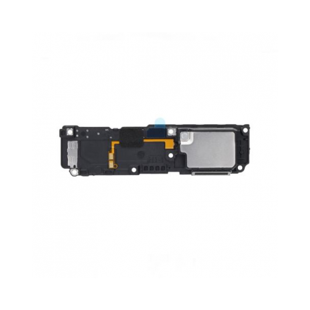 ALTAVOZ PARA XIAOMI 12T PRO / 12T