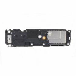 Altavoz para Xiaomi 13T Pro / 13T
