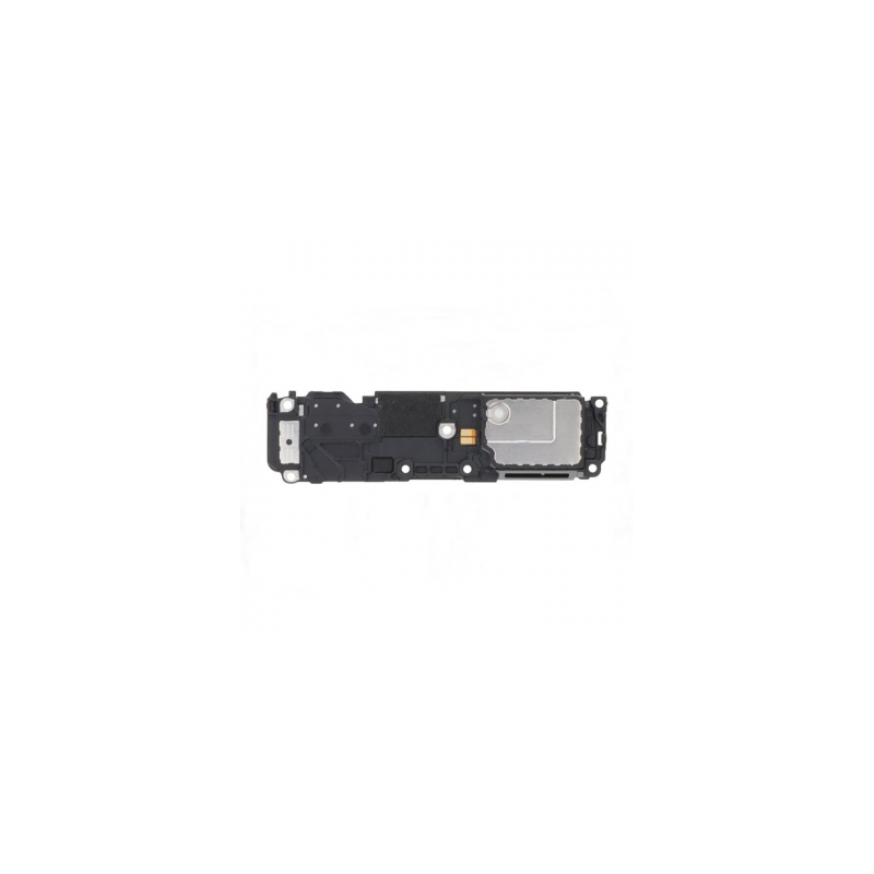Altavoz para Xiaomi 13T Pro / 13T