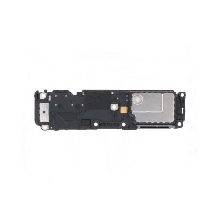 Altavoz para Xiaomi 13T Pro / 13T