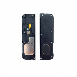 Altavoz Para Xiaomi Mi 8 Pro