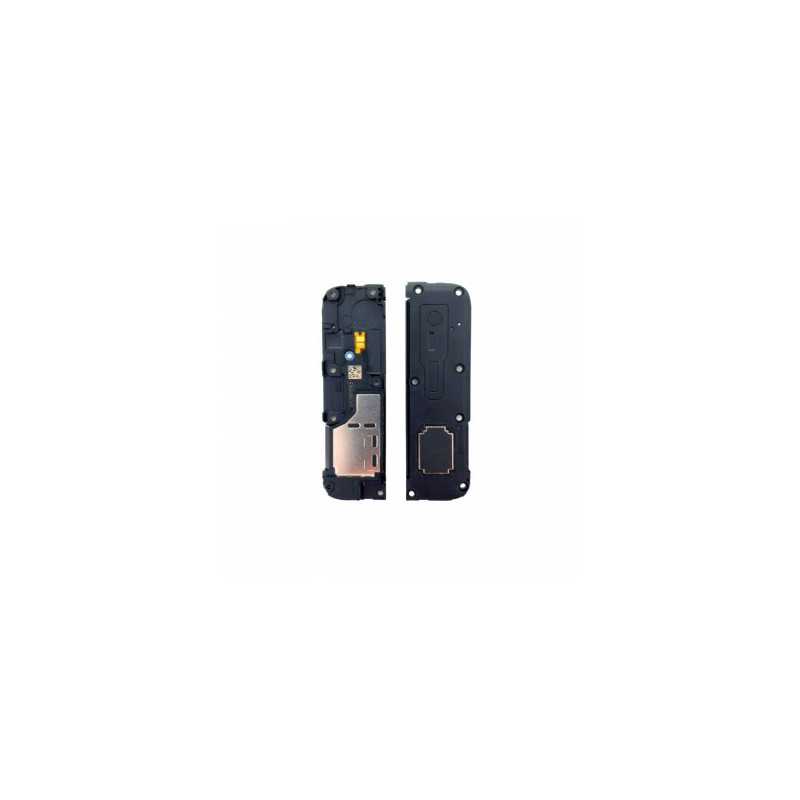 Altavoz Para Xiaomi Mi 8 Pro