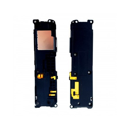 Altavoz Para Xiaomi Mi Mix 2S