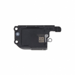 Altavoz para Xiaomi Mi Note 10 / Note 10 Pro / Note 10 Lite
