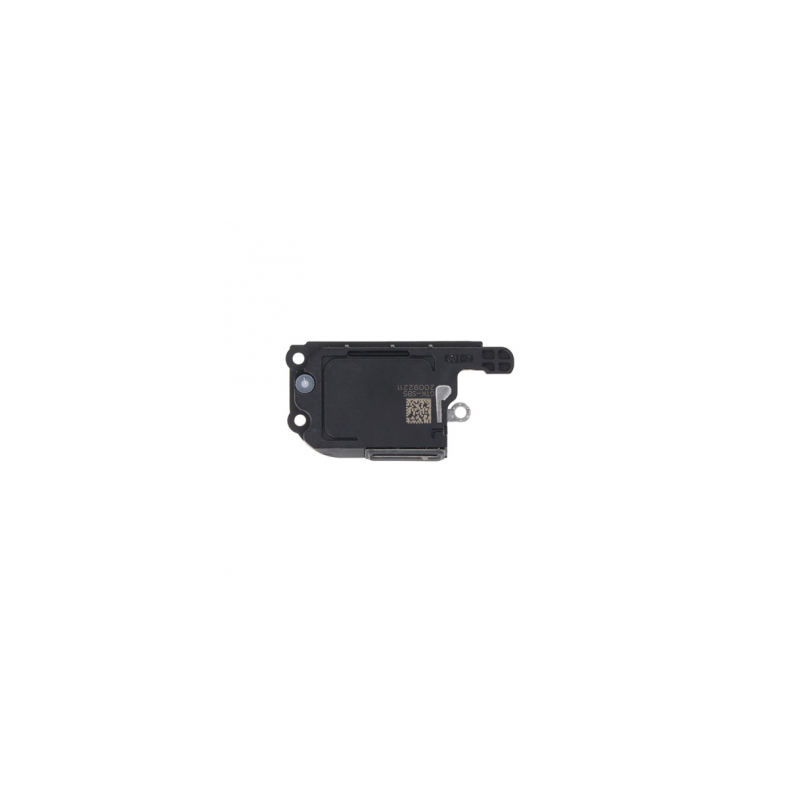 Altavoz para Xiaomi Mi Note 10 / Note 10 Pro / Note 10 Lite
