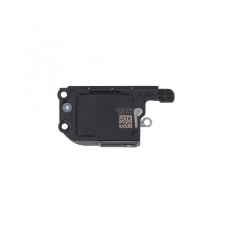 Altavoz para Xiaomi Mi Note 10 / Note 10 Pro / Note 10 Lite