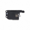 Altavoz para Xiaomi Mi Note 10 / Note 10 Pro / Note 10 Lite