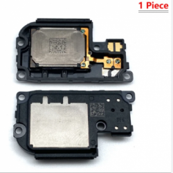 Altavoz para Xiaomi Poco X4 M4 Pro 4G 5G