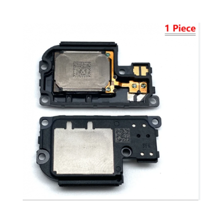 Altavoz para Xiaomi Poco X4 M4 Pro 4G 5G