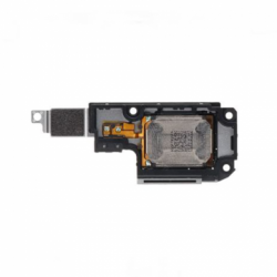 ALTAVOZ PARA XIAOMI POCO X5 PRO