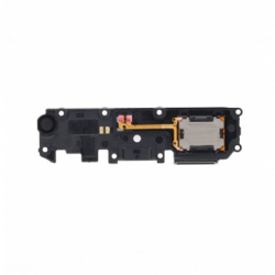 Altavoz para Xiaomi Redmi 10C/10A