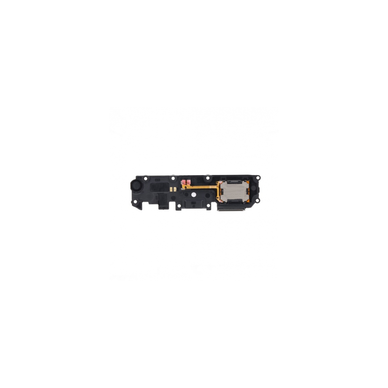 Altavoz para Xiaomi Redmi 10C/10A