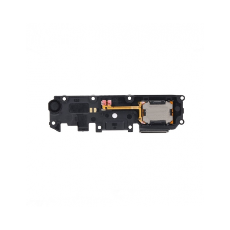 Altavoz para Xiaomi Redmi 10C/10A