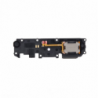 Altavoz para Xiaomi Redmi 10C/10A
