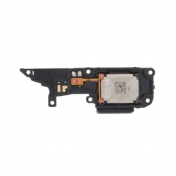 ALTAVOZ PARA XIAOMI REDMI NOTE 12 4G