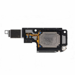ALTAVOZ PARA XIAOMI REDMI NOTE 12 PRO 5G
