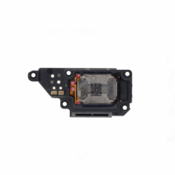 ALTAVOZ PARA XIAOMI REDMI NOTE 12 PRO PLUS 5G