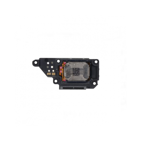 ALTAVOZ PARA XIAOMI REDMI NOTE 12 PRO PLUS 5G