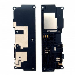 Altavoz Para Xiaommi MI 5
