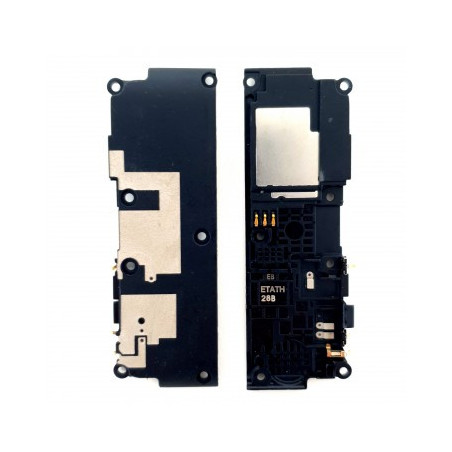 Altavoz Para Xiaommi MI 5