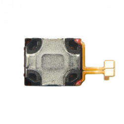 Altavoz Superior para Xiaomi Mi 11 Pro