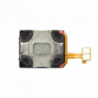 Altavoz Superior para Xiaomi Mi 11 Pro