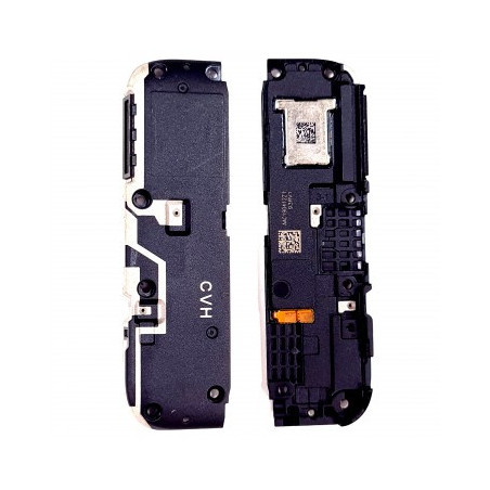 Altavoz tono de llamada inferior para Xiaomi Redmi Go