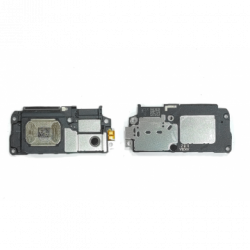 Altavoz Tono De Llamada Para Xiaomi Mi 11 Lite