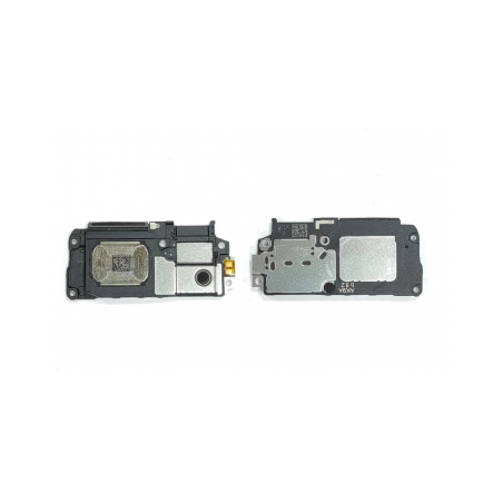 Altavoz Tono De Llamada Para Xiaomi Mi 11 Lite
