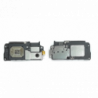 Altavoz Tono De Llamada Para Xiaomi Mi 11 Lite