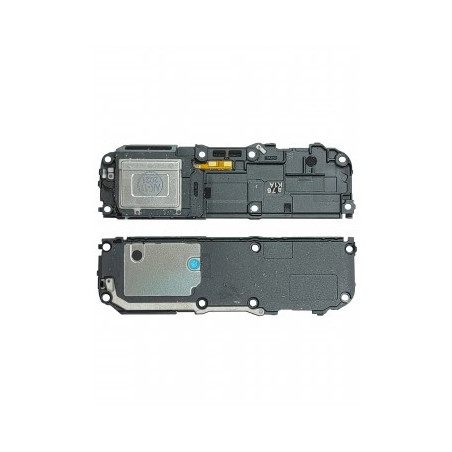 Altavoz Tono De Llamada Para Xiaomi Mi 11 Ultra