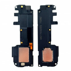 Altavoz tono de llamada para Xiaomi Mi 5c